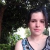Aldana Lopez , Argentina