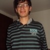 Diego Tapias , Colombia