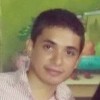 Harold Torres , Colombia