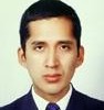 Jaime Vargas, Bolivia