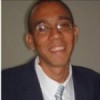 Johan El Masri, Venezuela