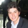 Jorge Madrid , México