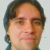 Jorge Rubio , Colombia