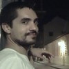José Ramirez
