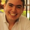 Juan Restrepo, Colombia
