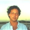 Marcelo Gingins, Argentina