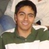 Mauricio Córdova, Bolivia