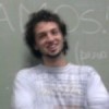 Rolando Caraballo, Argentina