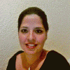Valeria Hernández