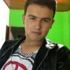Andrés Sánchez