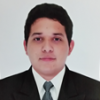 Jose Martinez