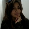 Astrid Ballen