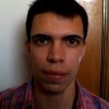 Yeison Quiceno