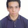 Orlando Morataya