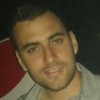 Enrique Cataldo