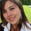 Brenda Tejeda
