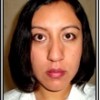 Betsabee Ramírez