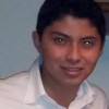 Javier Vargas
