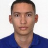 Edilberto Suárez