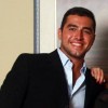 Alessandro Marescalco