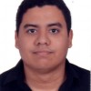 Abel Guerrero