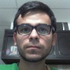Miguel Ballesteros