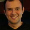 Daniel Martínez