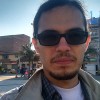 Andrés Mazorra