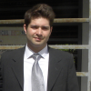 Hernán Dellamaggiora