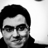 Samuel Bustamante
