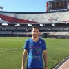 Martin Gonzalez