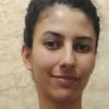 Ana Stein