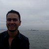 Mauricio Diaz