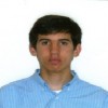 Marco Cobanera
