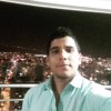 Mauricio Suárez