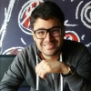 David Ávila