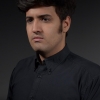 Diego García