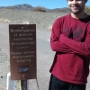Facundo Moyano
