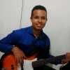 Habib Julio