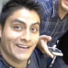 Marko Narvaez