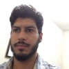 Mauricio Marín