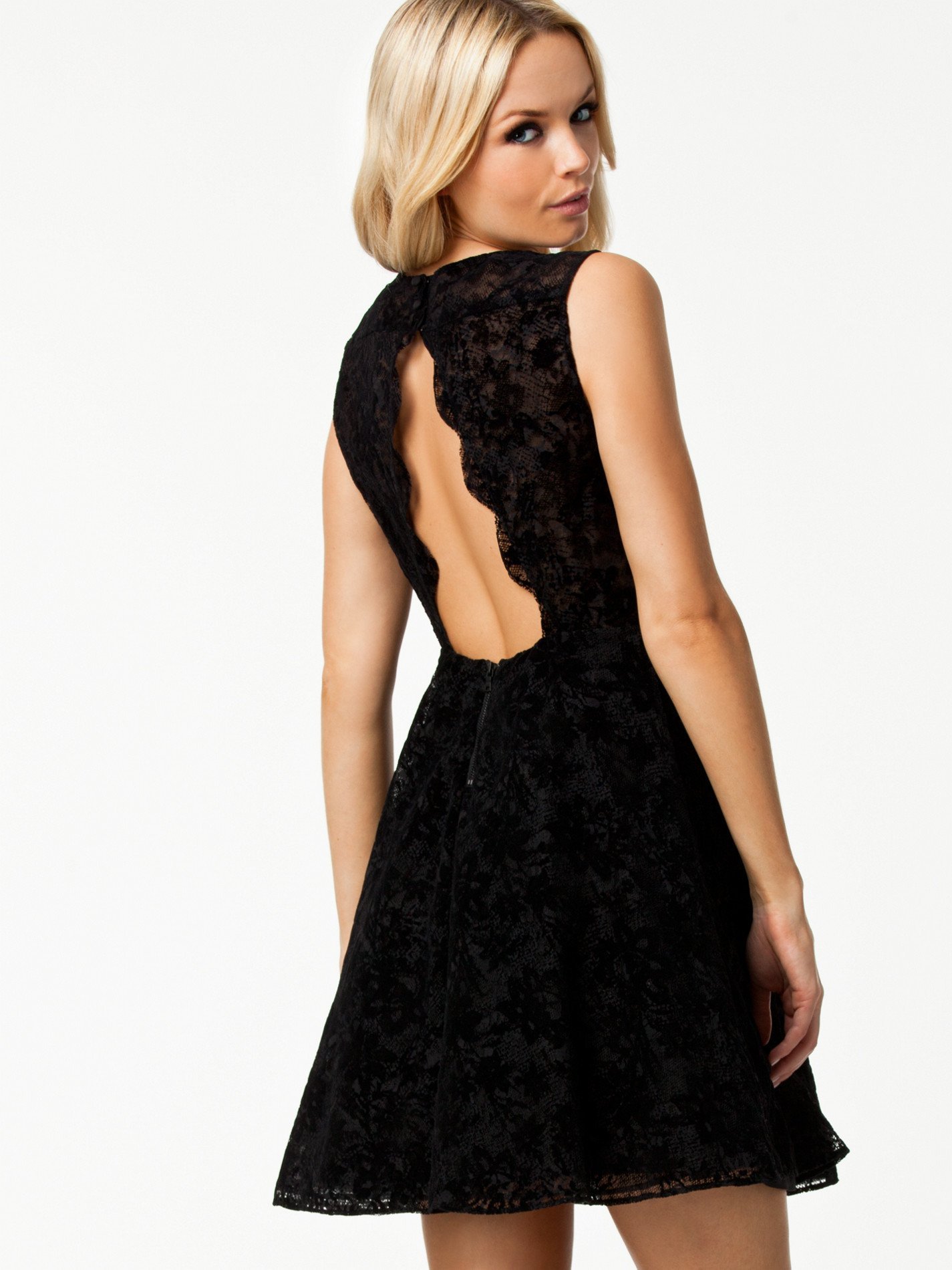 cocktaildress2 LatinHire Tutores Online