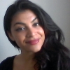 Antonella B.