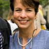 Elizabeth T.