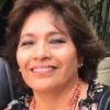Sofia R.
