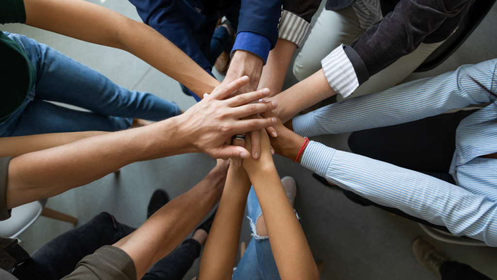 Top 5 Challenges for Online Educators and How to Overcome Them ...