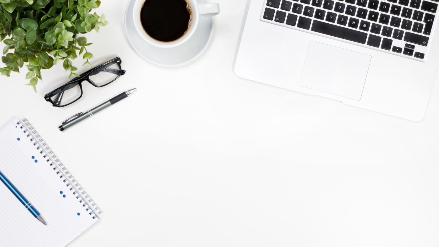 Article content