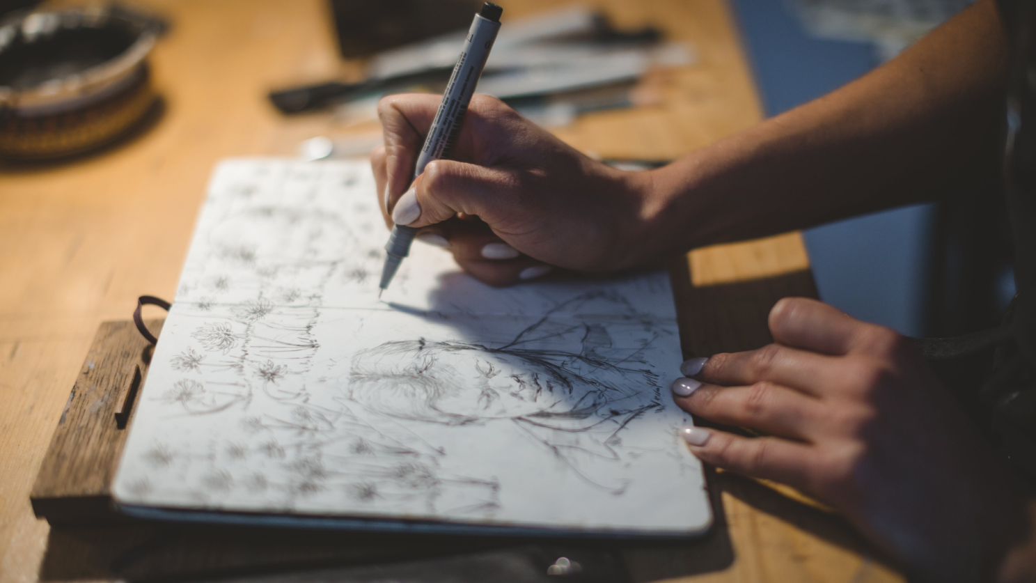Article content