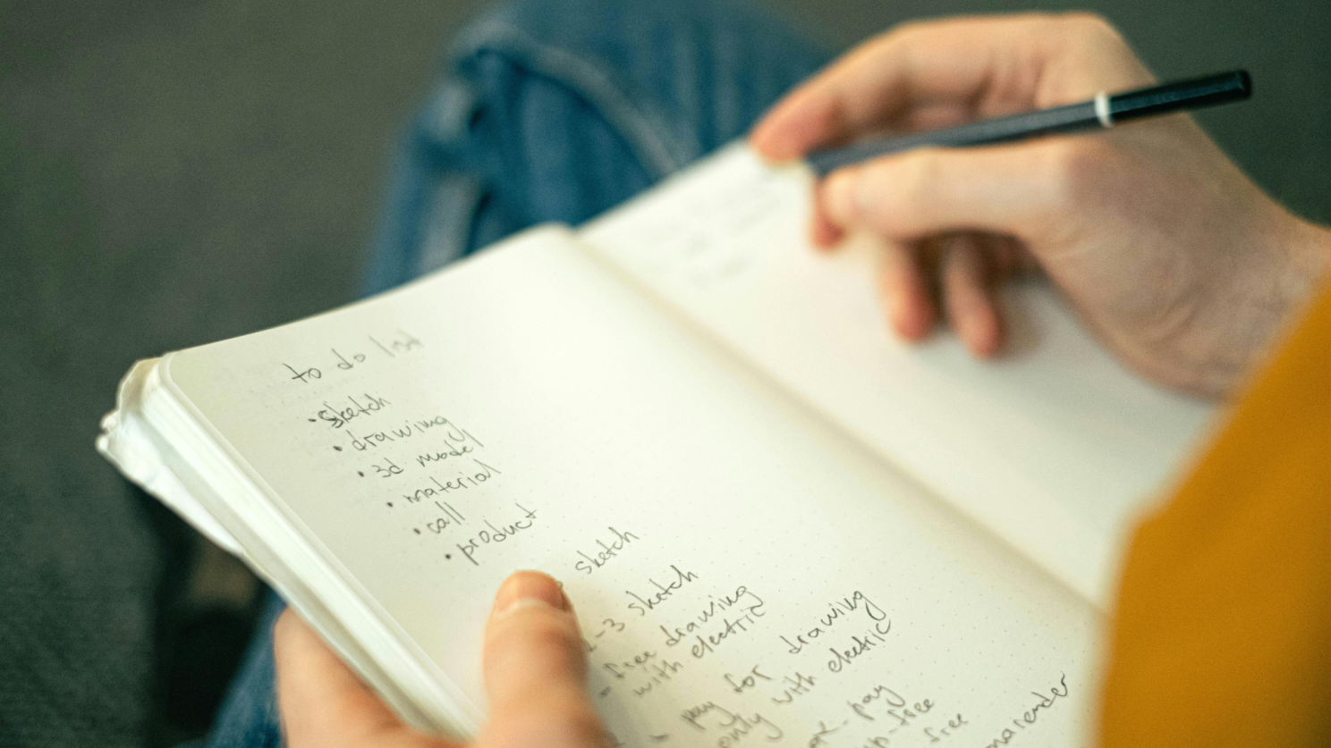 Article content