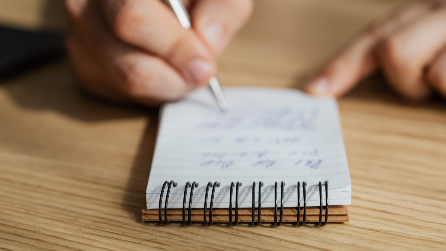 Article content